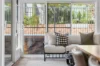 45 Kerry Avenue, Elermore Vale, NSW 2287-Image