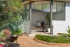 45 Kerry Avenue, Elermore Vale, NSW 2287-Image