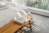 45 Kerry Avenue, Elermore Vale, NSW 2287-Image