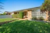 45 Kerry Avenue, Elermore Vale, NSW 2287-Image