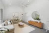 45 Kerry Avenue, Elermore Vale, NSW 2287-Image