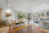 45 Kerry Avenue, Elermore Vale, NSW 2287-Image