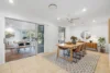 45 Kerry Avenue, Elermore Vale, NSW 2287-Image