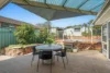 45 Kerry Avenue, Elermore Vale, NSW 2287-Image
