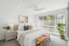 45 Kerry Avenue, Elermore Vale, NSW 2287-Image