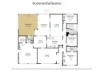 45 Kerry Avenue, Elermore Vale, NSW 2287-Floorplan