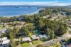 45 Kerry Street, Sanctuary Point, NSW 2540
