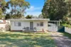 45 Kerry Street, Sanctuary Point, NSW 2540-Image