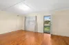 45 Kerry Street, Sanctuary Point, NSW 2540-Image