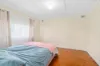 45 Kerry Street, Sanctuary Point, NSW 2540-Image
