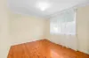 45 Kerry Street, Sanctuary Point, NSW 2540-Image