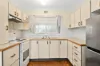 45 Kerry Street, Sanctuary Point, NSW 2540-Image