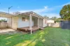 45 Kerry Street, Sanctuary Point, NSW 2540-Image