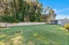 45 Kerry Street, Sanctuary Point, NSW 2540-Image