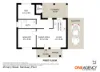45 Kerry Street, Sanctuary Point, NSW 2540-Floorplan