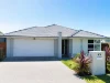 45 Kidman Circuit, Thornlands, Qld 4164