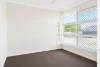 45 Kidman Circuit, Thornlands, Qld 4164-Image