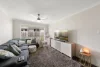 45 Kidman Circuit, Thornlands, Qld 4164-Image