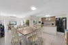 45 Kidman Circuit, Thornlands, Qld 4164-Image