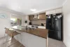 45 Kidman Circuit, Thornlands, Qld 4164-Image