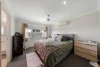 45 Kidman Circuit, Thornlands, Qld 4164-Image