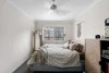 45 Kidman Circuit, Thornlands, Qld 4164-Image