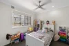 45 Kidman Circuit, Thornlands, Qld 4164-Image