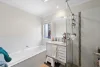 45 Kidman Circuit, Thornlands, Qld 4164-Image