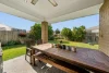 45 Kidman Circuit, Thornlands, Qld 4164-Image