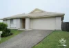 45 Kilkivan Drive, Ormeau, Qld 4208