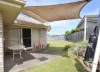 45 Kilkivan Drive, Ormeau, Qld 4208-Image