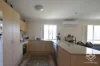 45 Kilkivan Drive, Ormeau, Qld 4208-Image