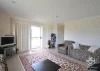 45 Kilkivan Drive, Ormeau, Qld 4208-Image