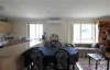 45 Kilkivan Drive, Ormeau, Qld 4208-Image