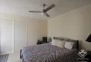 45 Kilkivan Drive, Ormeau, Qld 4208-Image