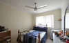 45 Kilkivan Drive, Ormeau, Qld 4208-Image