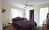 45 Kilkivan Drive, Ormeau, Qld 4208-Image