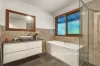 45 Kilvington Drive, Emerald, Vic 3782-Image