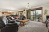 45 Kilvington Drive, Emerald, Vic 3782-Image