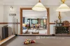 45 Kilvington Drive, Emerald, Vic 3782-Image