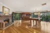 45 Kilvington Drive, Emerald, Vic 3782-Image