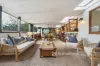 45 Kilvington Drive, Emerald, Vic 3782-Image