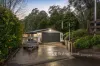 45 Kilvington Drive, Emerald, Vic 3782-Image