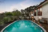 45 Kilvington Drive, Emerald, Vic 3782-Image