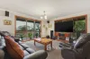 45 Kilvington Drive, Emerald, Vic 3782-Image