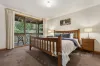 45 Kilvington Drive, Emerald, Vic 3782-Image