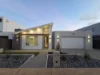 45 King George Street, St Leonards, Vic 3223