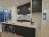 45 King George Street, St Leonards, Vic 3223-Image