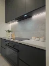 45 King George Street, St Leonards, Vic 3223-Image