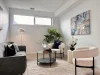 45 King George Street, St Leonards, Vic 3223-Image